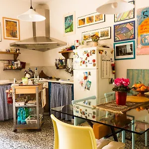 B&B Il Piccolo